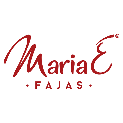 Maria